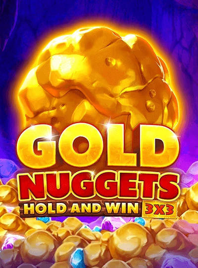 88slots
