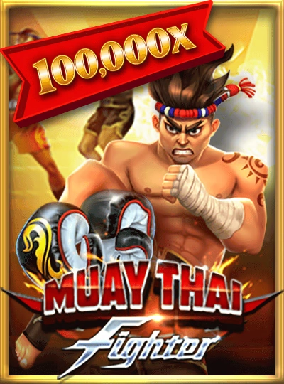 88slots