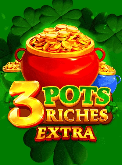 88slots