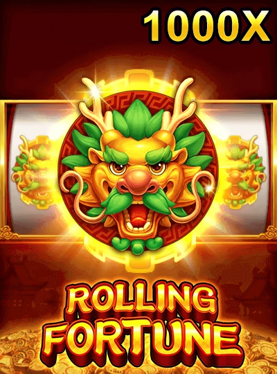 88slots