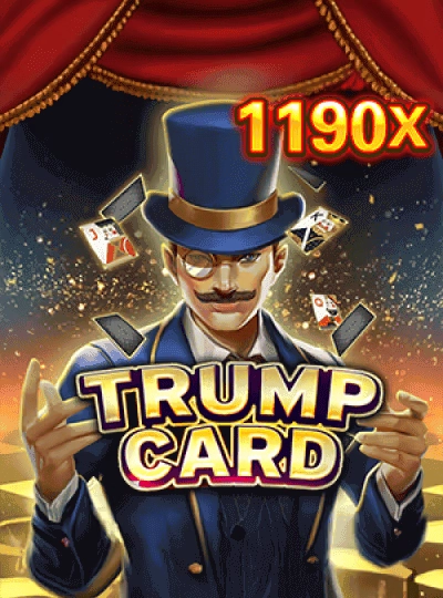 88slots