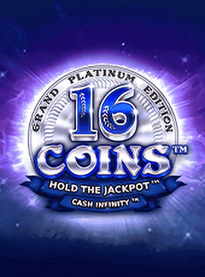 88slots