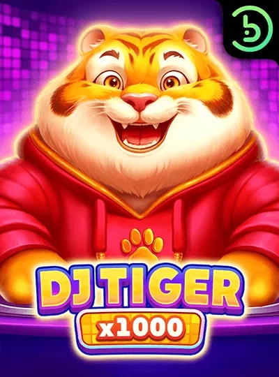 88slots