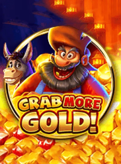 88slots