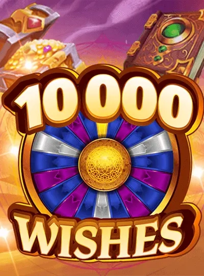 88slots