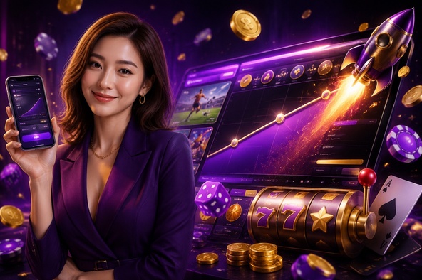88slots