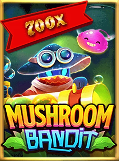 88slots