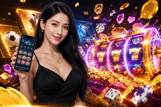88slots