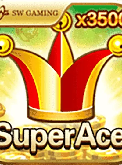 88slots