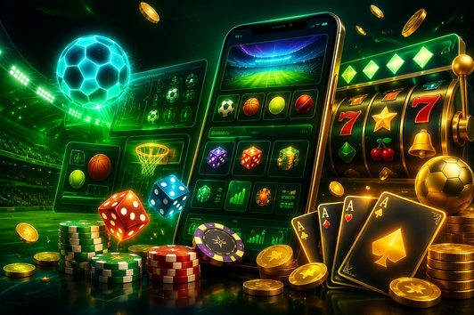 88slots