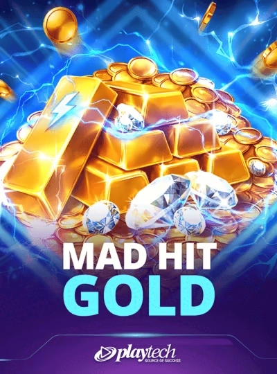 88slots