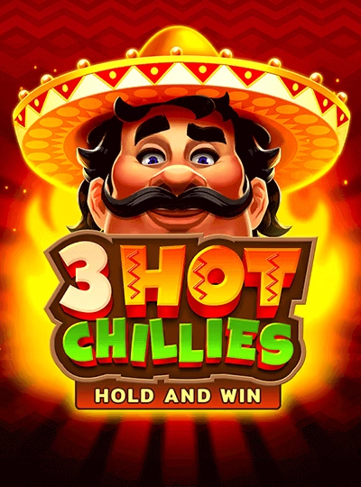 88slots