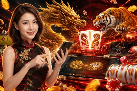 88slots