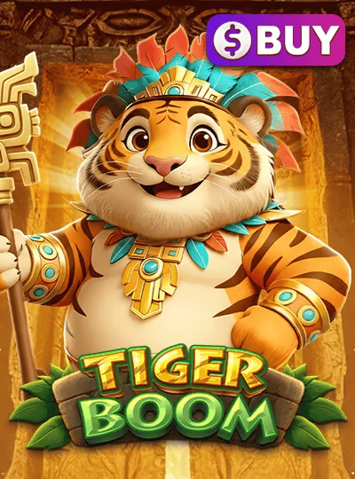 88slots