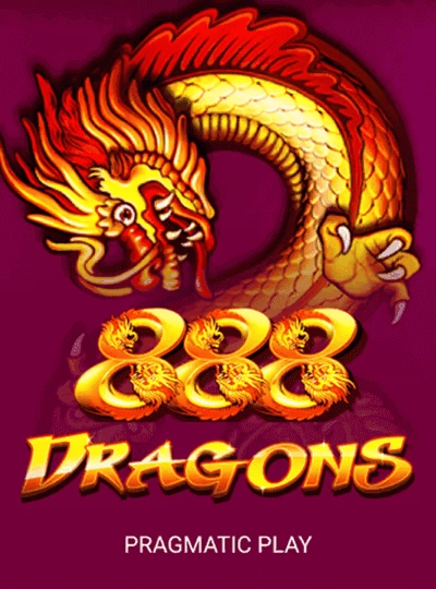 88slots